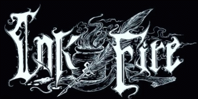 logo Ink And Fire logo Ink And Fire